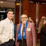 2025 Annual Meeting & Educational Conference - Fort Lauderdale, FL (664/1014)